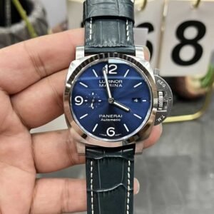Replica Panerai Luminor Marina PAM01313