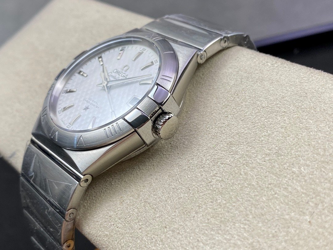 Replica Constellation - Image 2