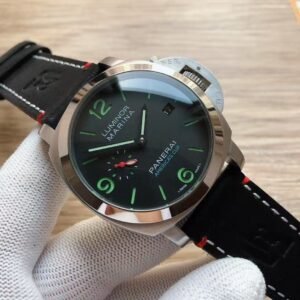 Replica Panerai Luminor Marina “America’s Cup”