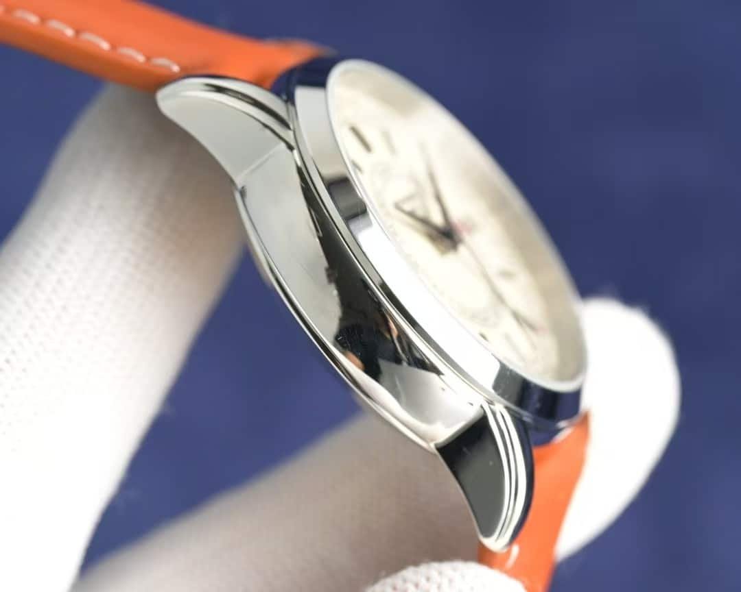 Patek Philippe Annual Calendar 5205R 3K Factory Super Clone - Image 22