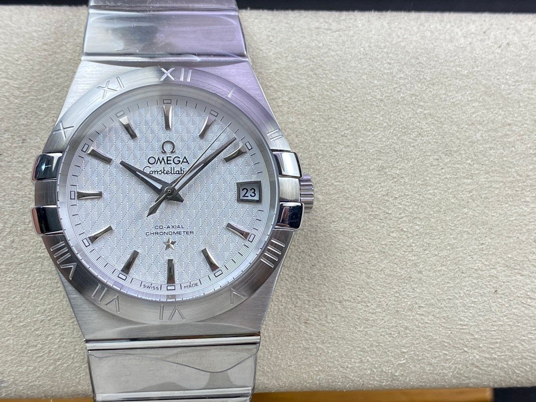 Replica Constellation - Image 8