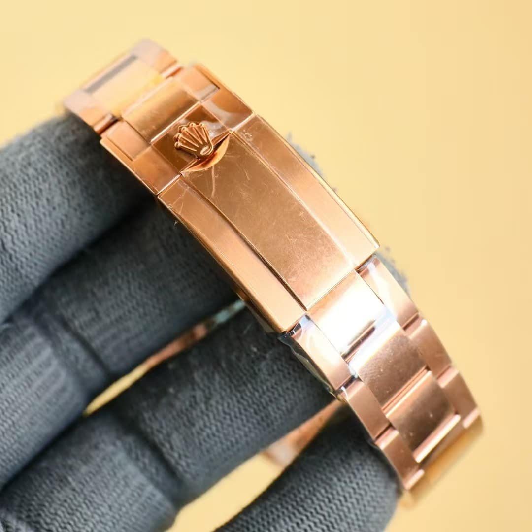 Root Beer Super Clone - Image 9