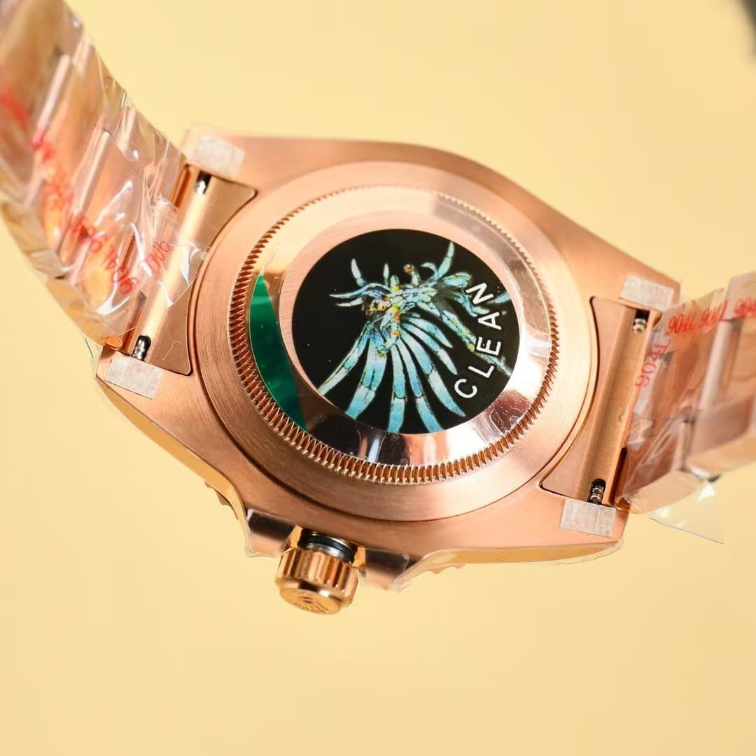 Root Beer Super Clone - Image 8