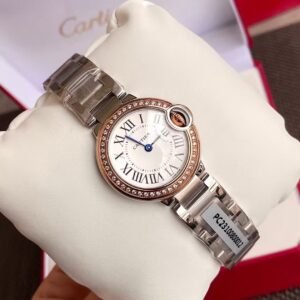 AF Factory Cartier Ballon Bleu PC23092700415 Super Clone