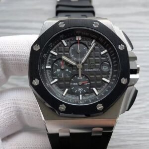 Replica APS Factory Audemars Piguet Royal Oak Offshore Chronograph