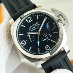 Panerai Luminor BiTempo PAM01361 Replica
