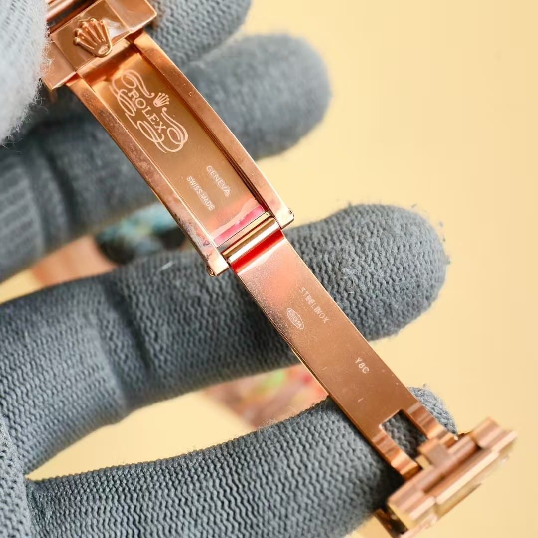 Root Beer Super Clone - Image 10