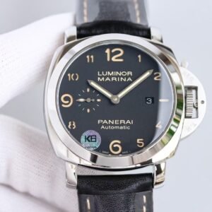 Replica Panerai Luminor Marina PAM00498