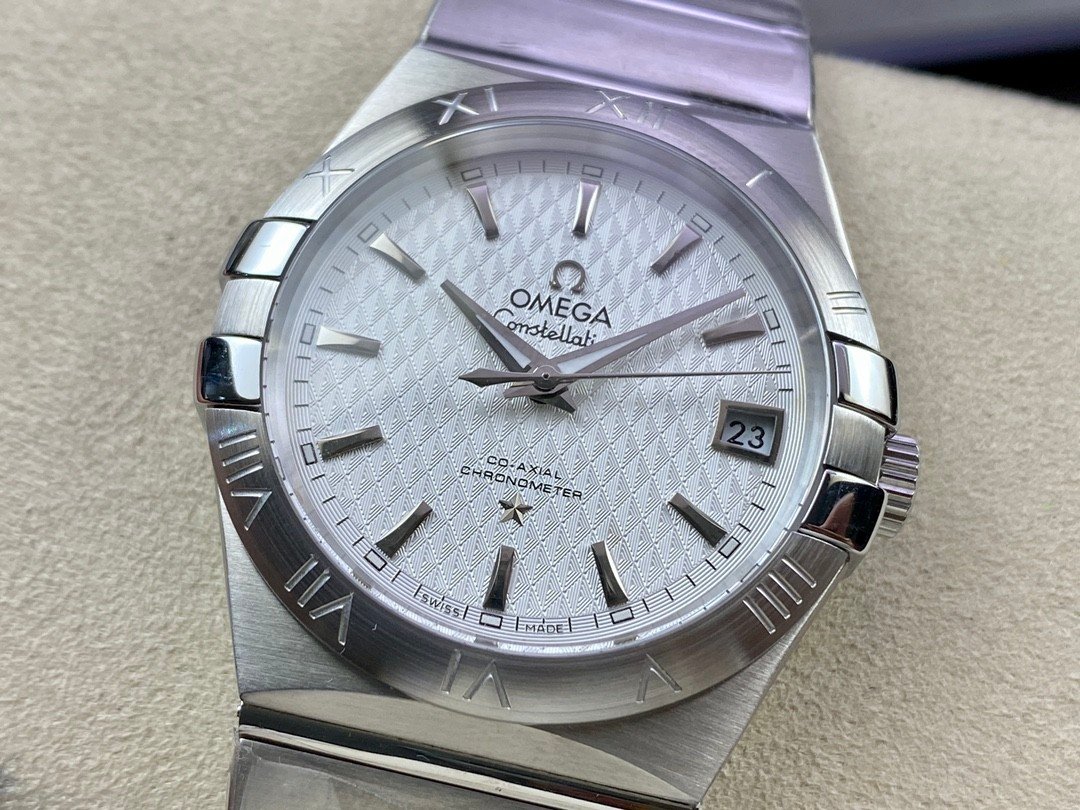 Replica Constellation - Image 6