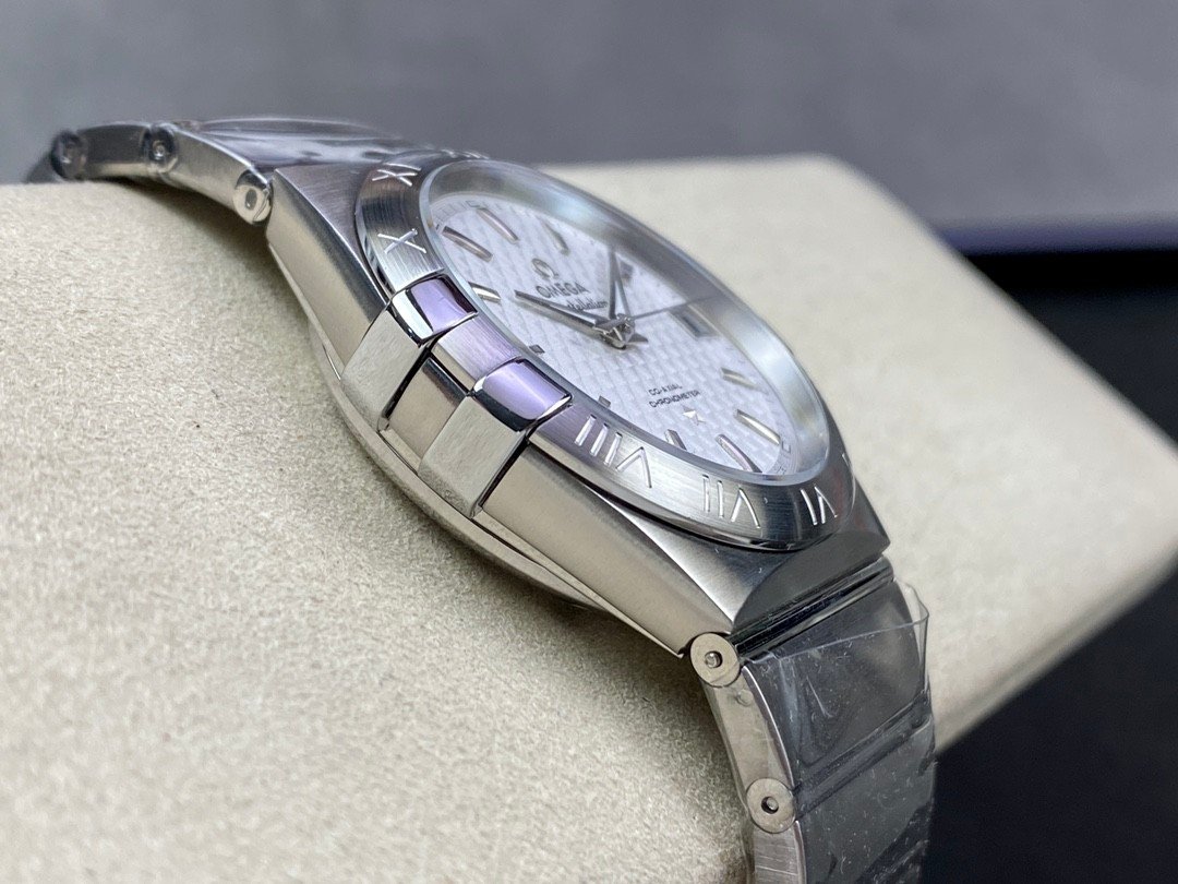 Replica Constellation - Image 3