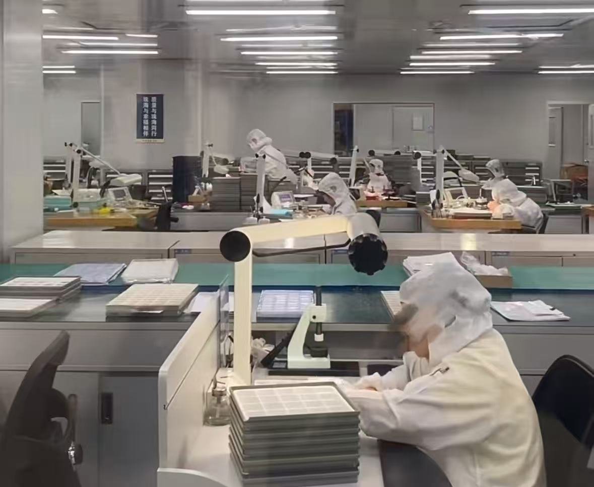 dm 20260212112603 001