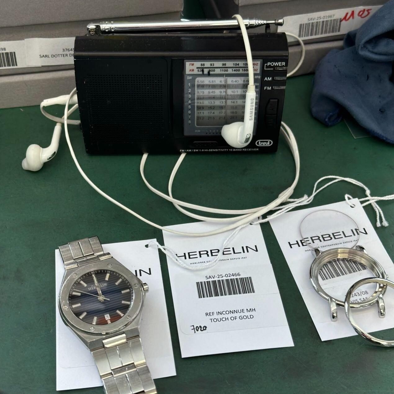 DM_20260212152412_005