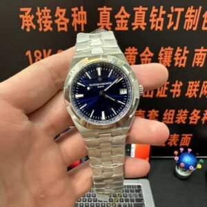 ppf factory 4500v blue纵横四海