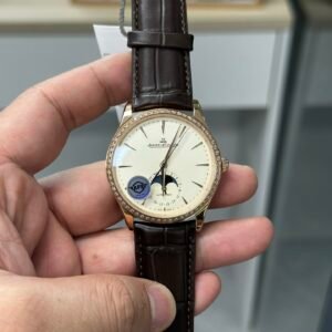 aps factory Jaeger-LeCoultre Master Collection 1362502