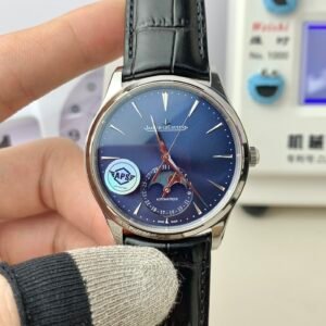 aps factory Jaeger-LeCoultre Master Collection Q1368480
