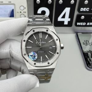 aps factory 15400 grey