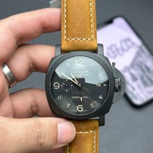 vs factory 441 super clone