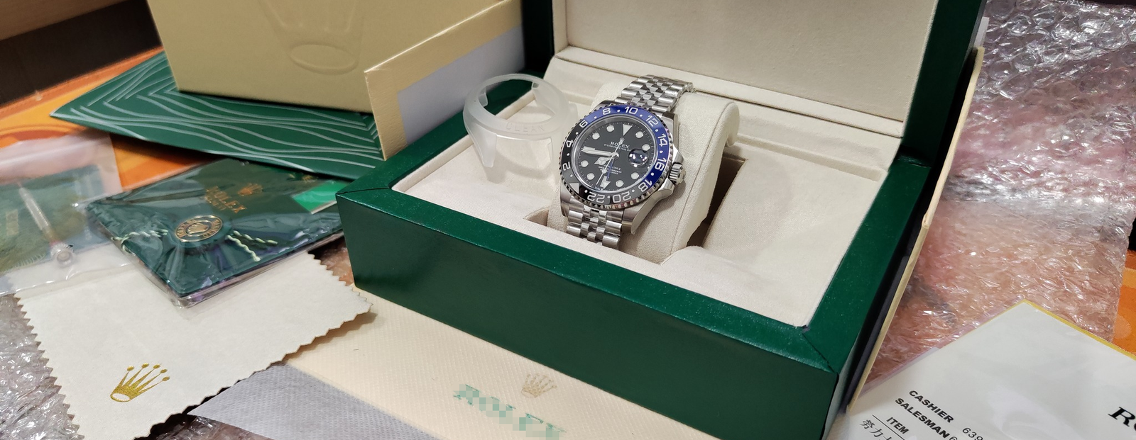 a9b5eef5dbe6e54bc9cfede442008c1 e1764902526385