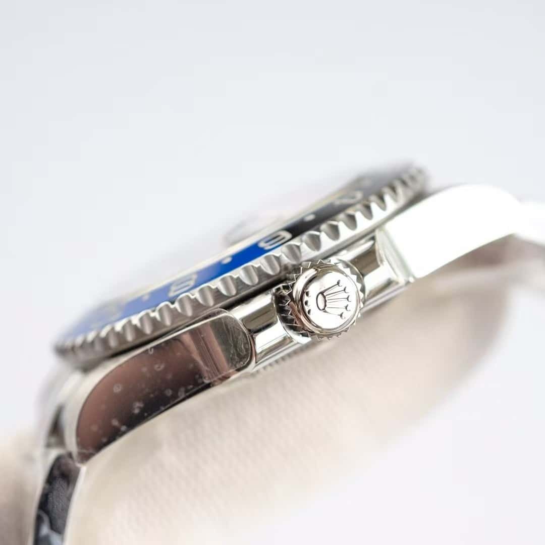 Super Clone Batman 3285 Movement Clean Factory - Image 8