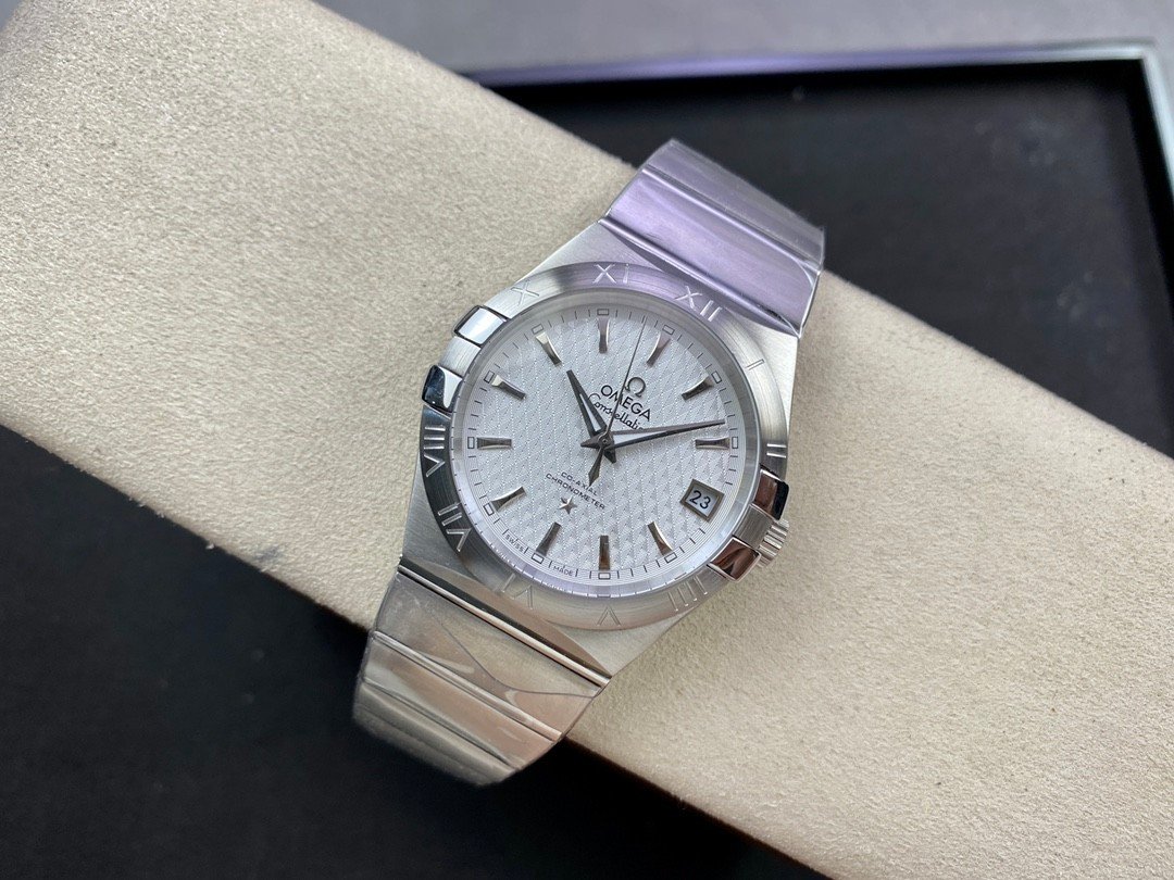 Replica Constellation - Image 5