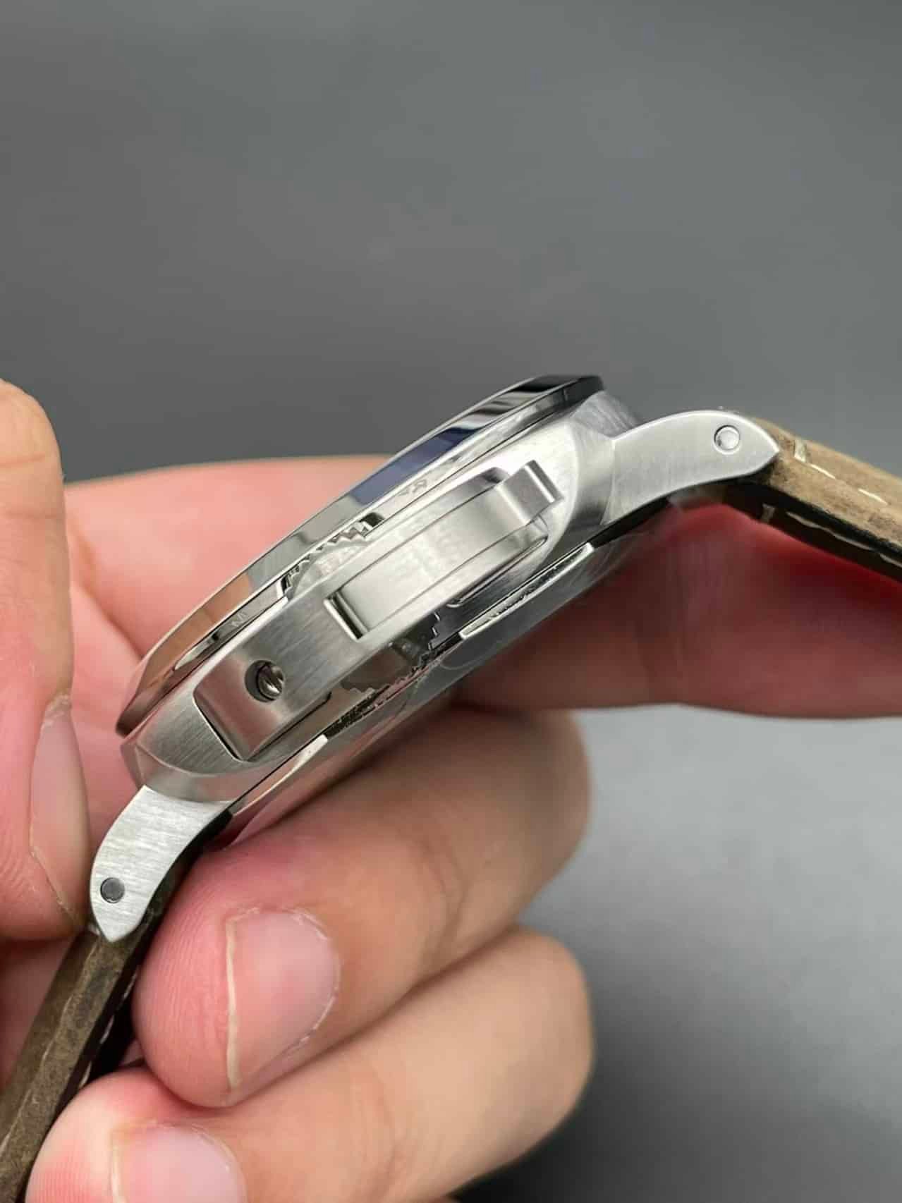 Panerai Luminor Marina PAM01314 - Image 6