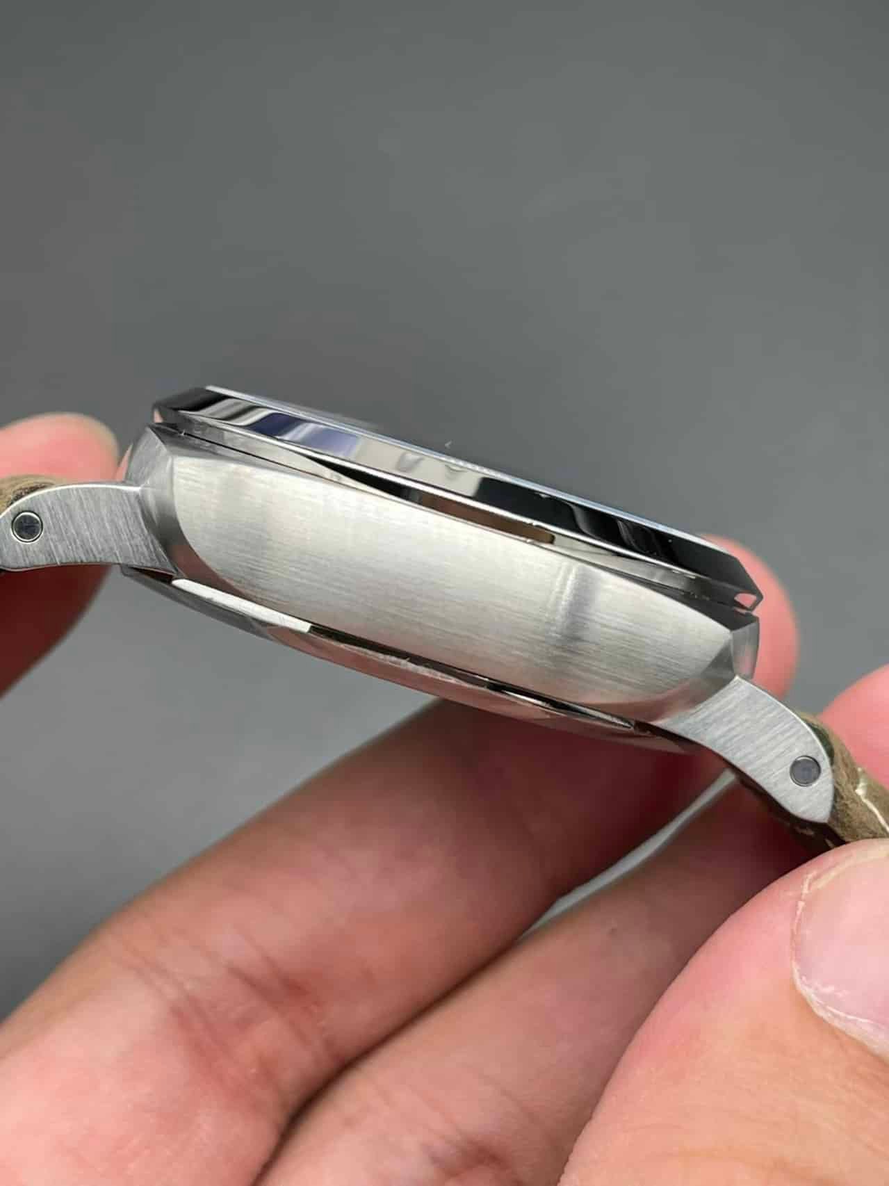 Panerai Luminor Marina PAM01314 - Image 7