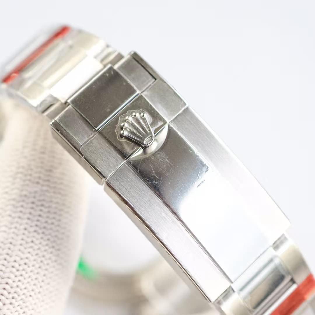 Super Clone Batman 3285 Movement Clean Factory - Image 10