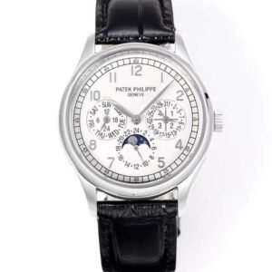 Patek Philippe Annual Calendar Ref. 5396G Replica