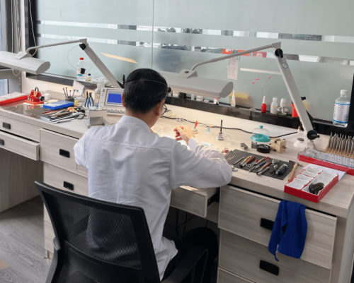 0205a70fbd4bfcd184871624532b9a36-1-1024x822