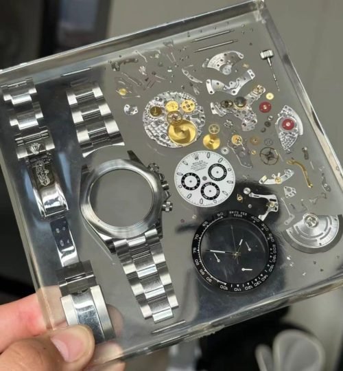 3c80c528e73c1f28584b8e5dcd3dd98c-948x1024