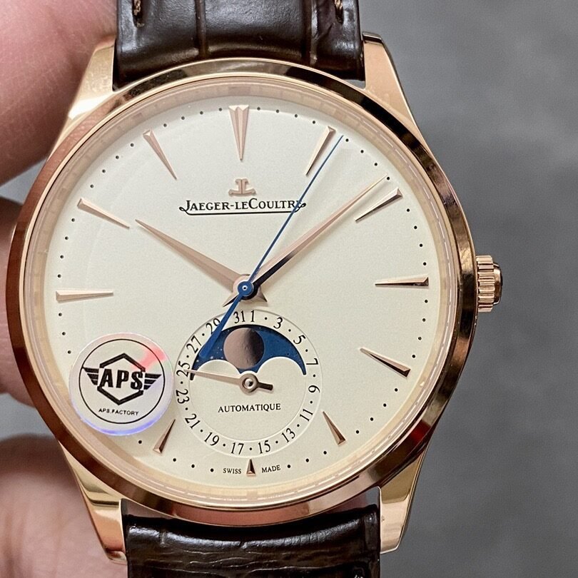 8df48e0bd1ca7649b406426649a84804